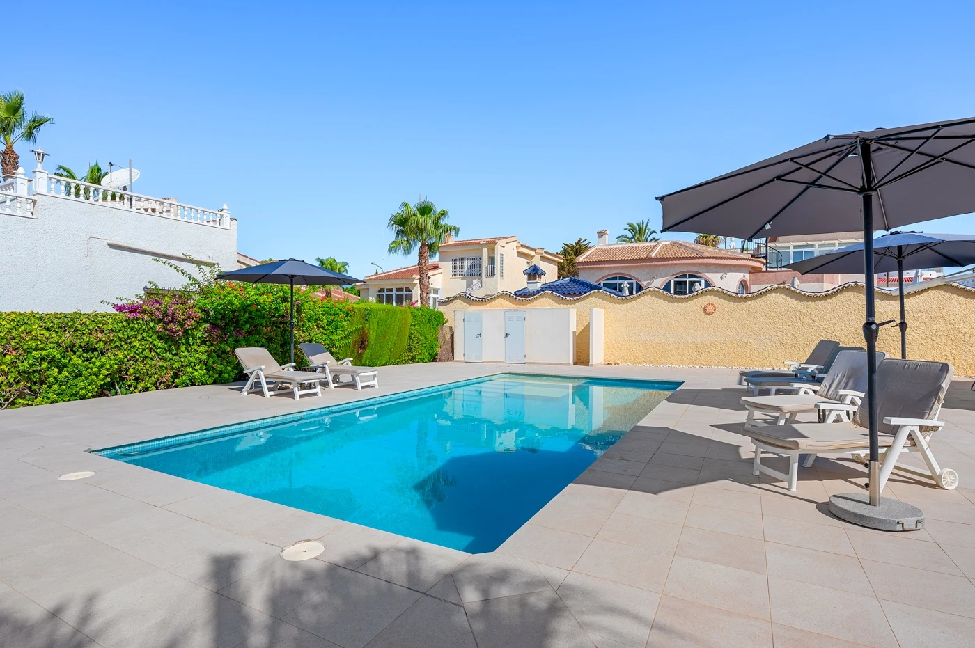 villa-ciudad-quesada-rojales-alicante-250-m2-05