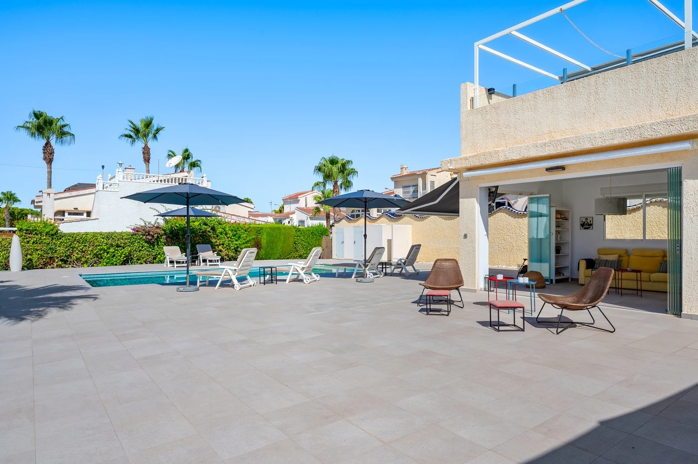 villa-ciudad-quesada-rojales-alicante-250-m2-06