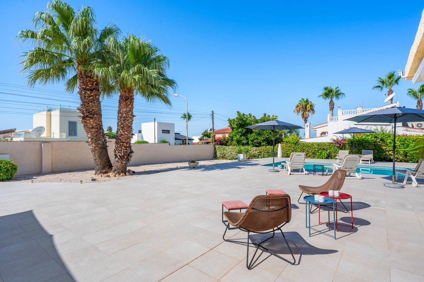 villa-ciudad-quesada-rojales-alicante-250-m2-07