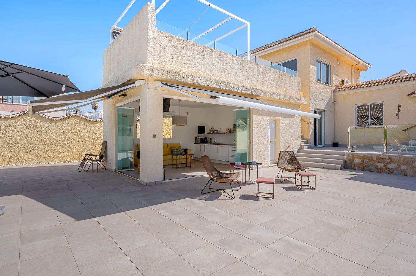 villa-ciudad-quesada-rojales-alicante-250-m2-09