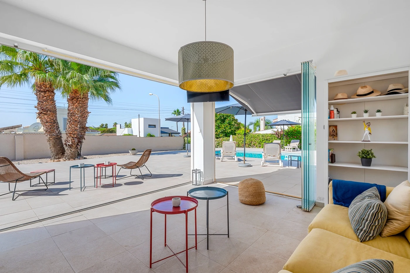 villa-ciudad-quesada-rojales-alicante-250-m2-10