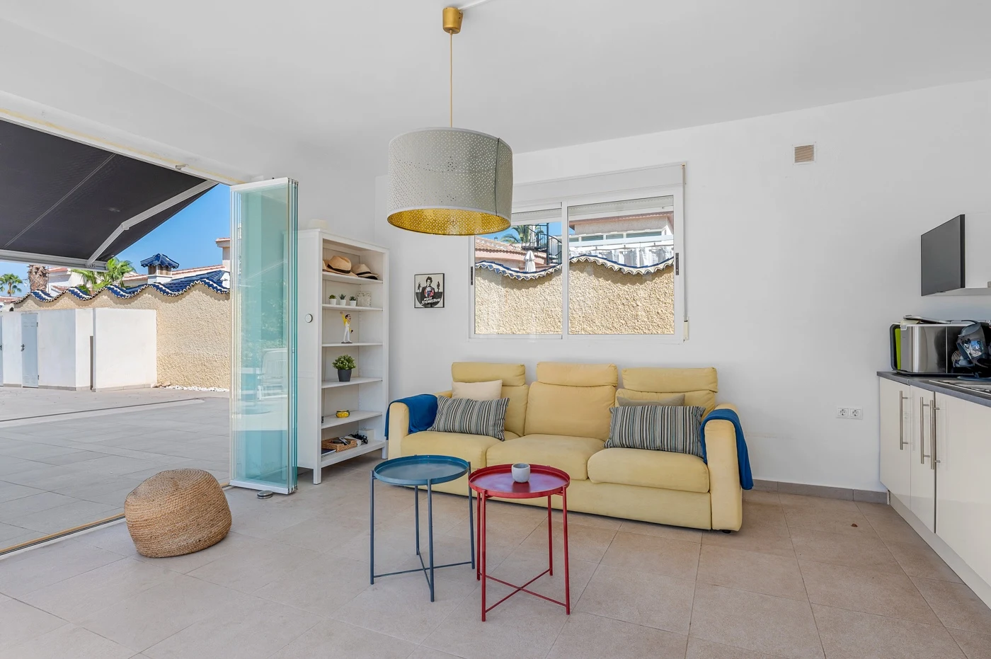 villa-ciudad-quesada-rojales-alicante-250-m2-11