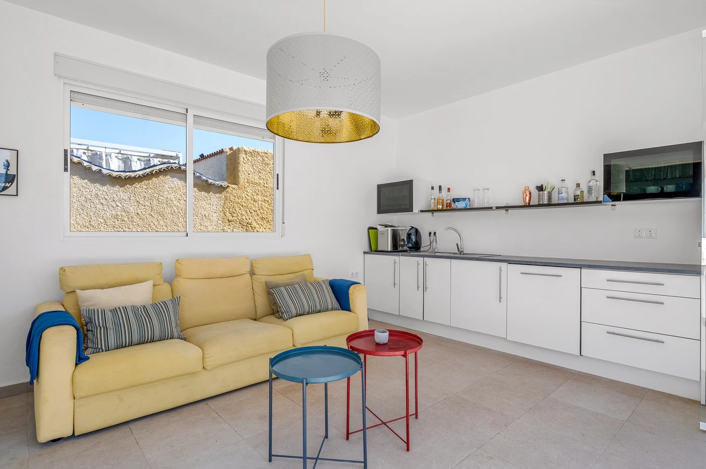villa-ciudad-quesada-rojales-alicante-250-m2-12