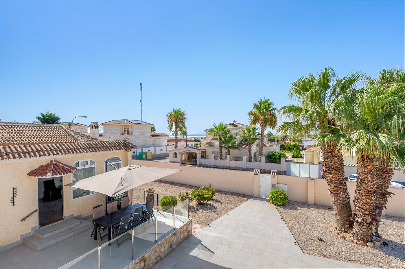 villa-ciudad-quesada-rojales-alicante-250-m2-14