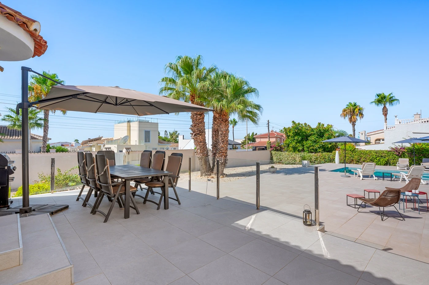 villa-ciudad-quesada-rojales-alicante-250-m2-15