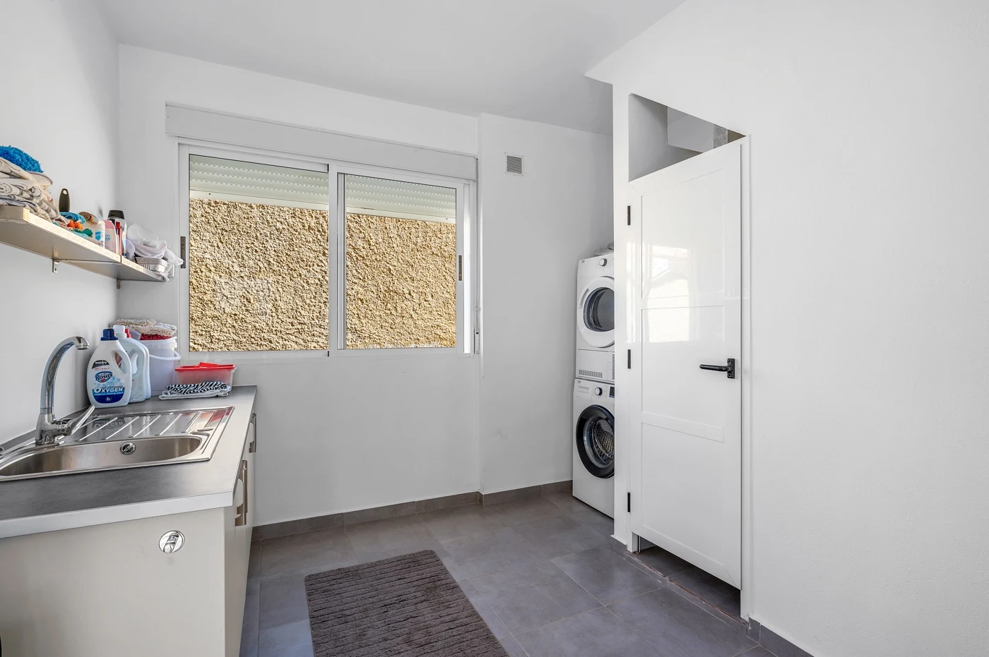 villa-ciudad-quesada-rojales-alicante-250-m2-16