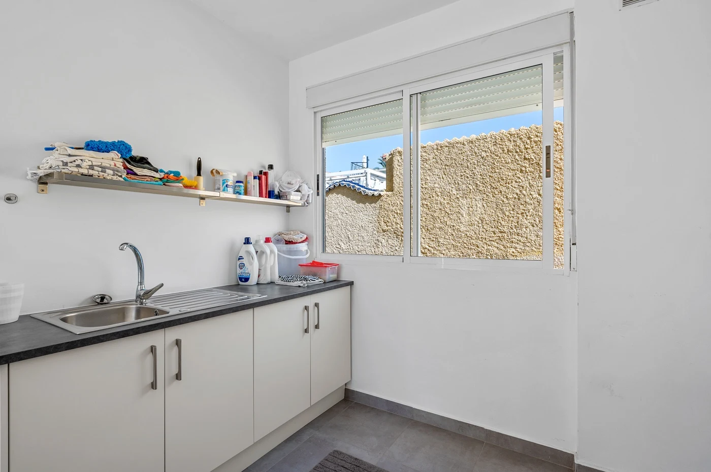 villa-ciudad-quesada-rojales-alicante-250-m2-17