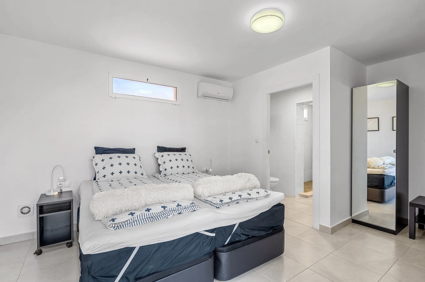 villa-ciudad-quesada-rojales-alicante-250-m2-18