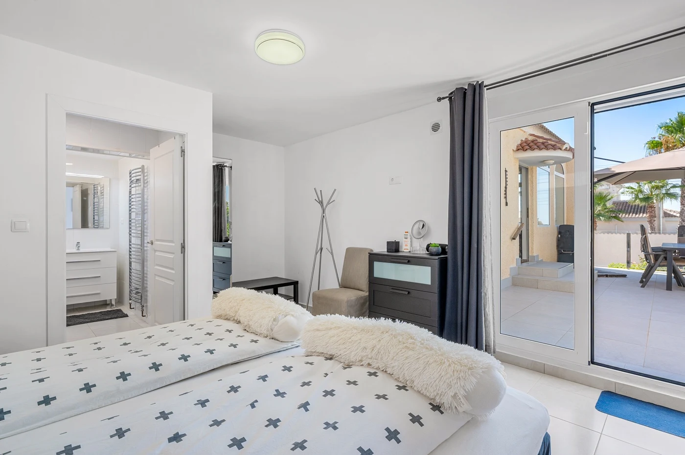 villa-ciudad-quesada-rojales-alicante-250-m2-19