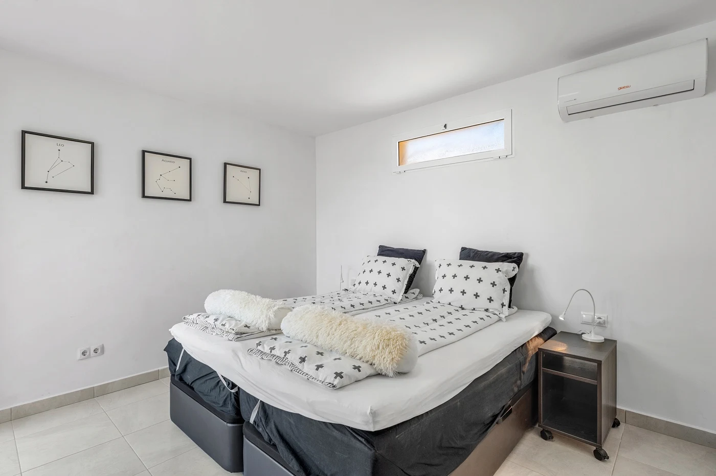 villa-ciudad-quesada-rojales-alicante-250-m2-20