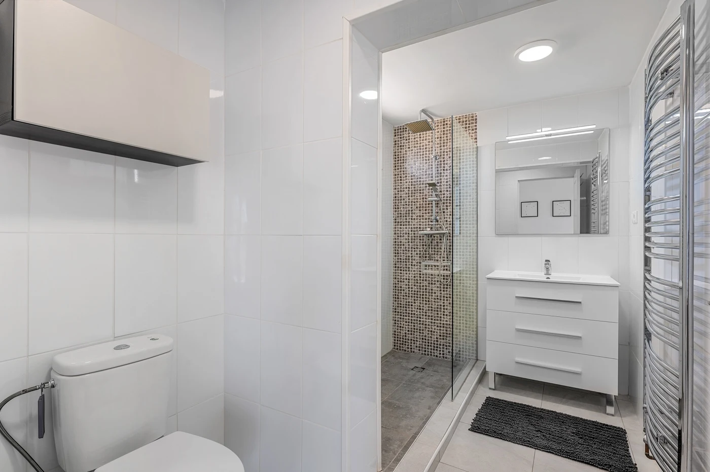 villa-ciudad-quesada-rojales-alicante-250-m2-21