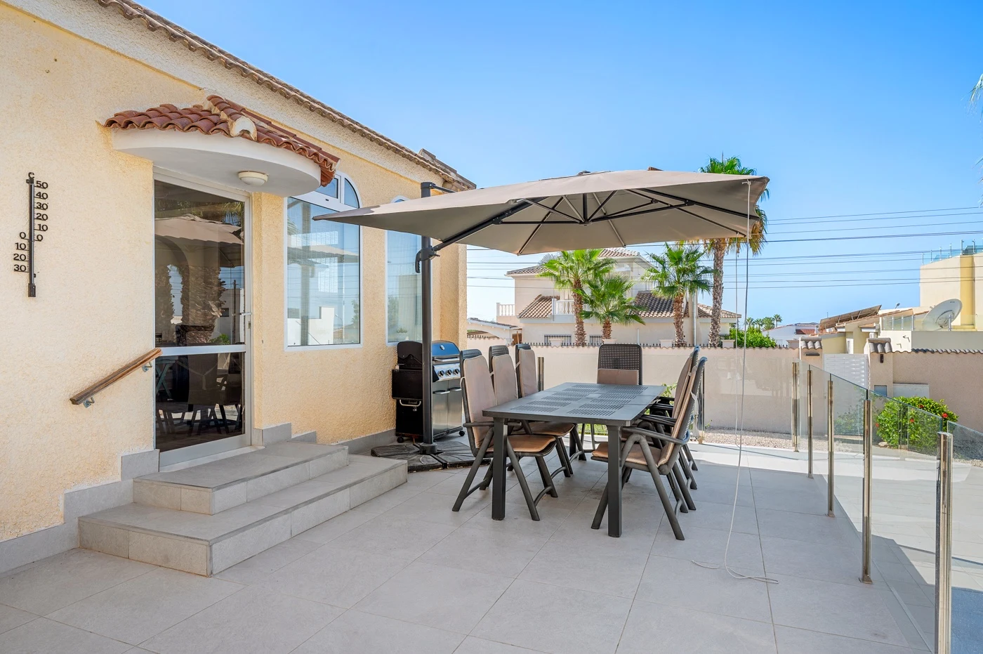 villa-ciudad-quesada-rojales-alicante-250-m2-23