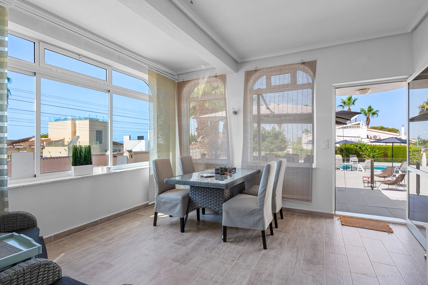 villa-ciudad-quesada-rojales-alicante-250-m2-24