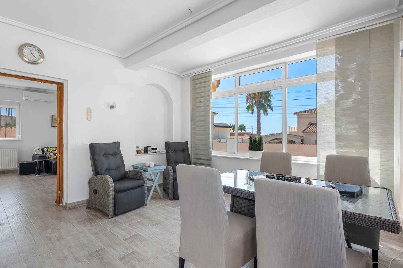 villa-ciudad-quesada-rojales-alicante-250-m2-25