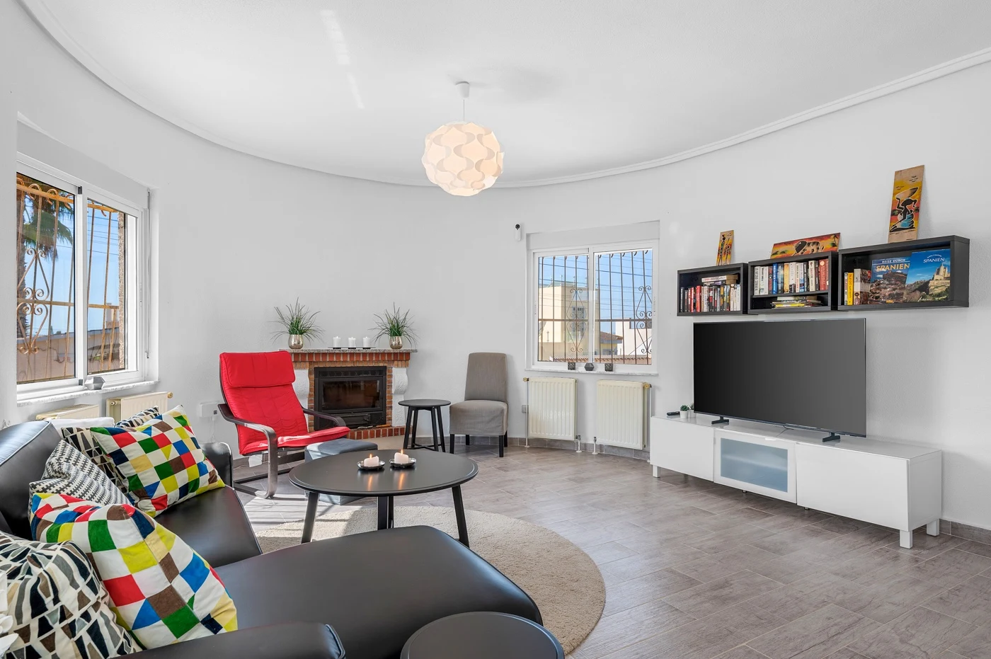 villa-ciudad-quesada-rojales-alicante-250-m2-28