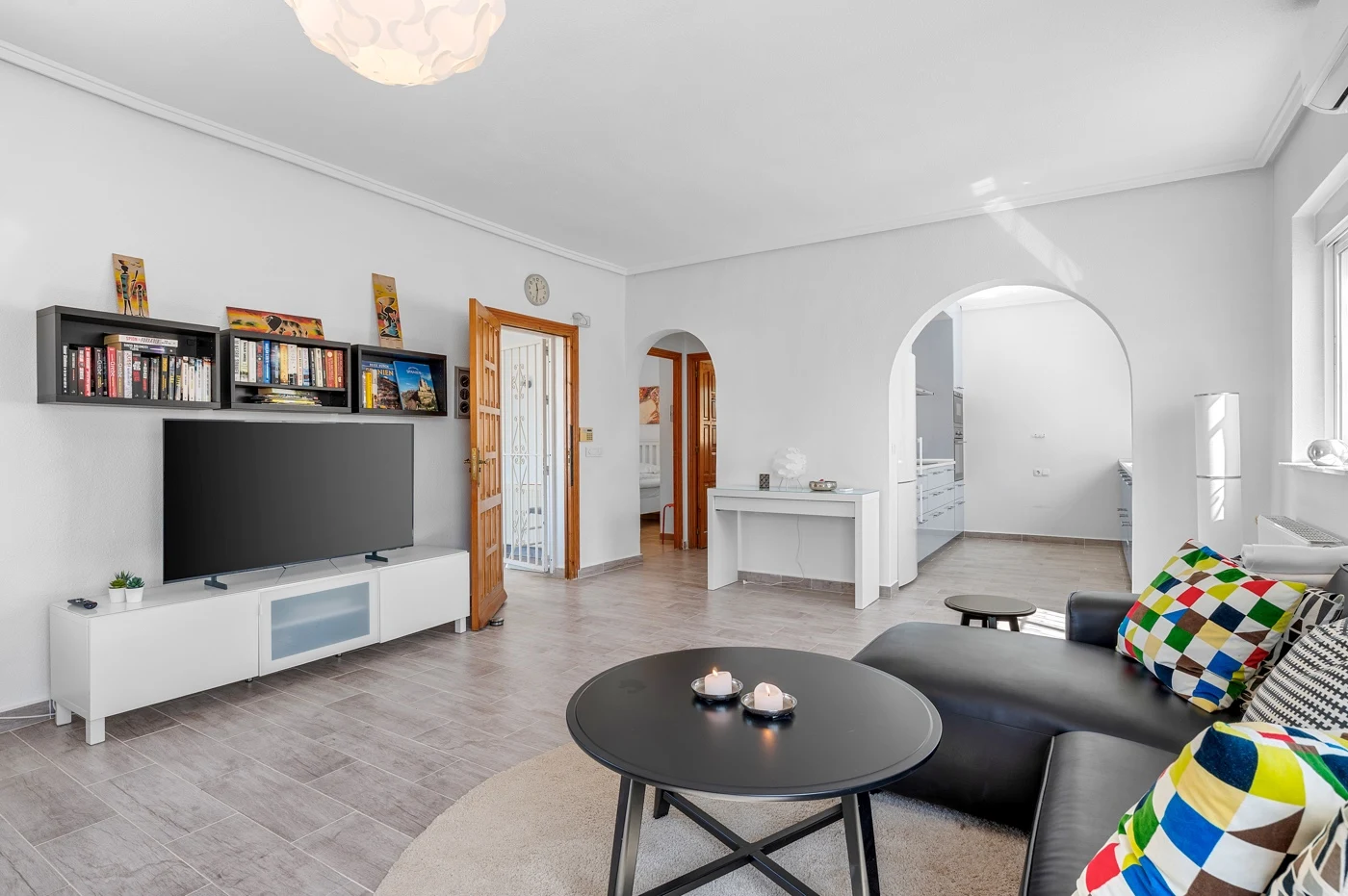 villa-ciudad-quesada-rojales-alicante-250-m2-29