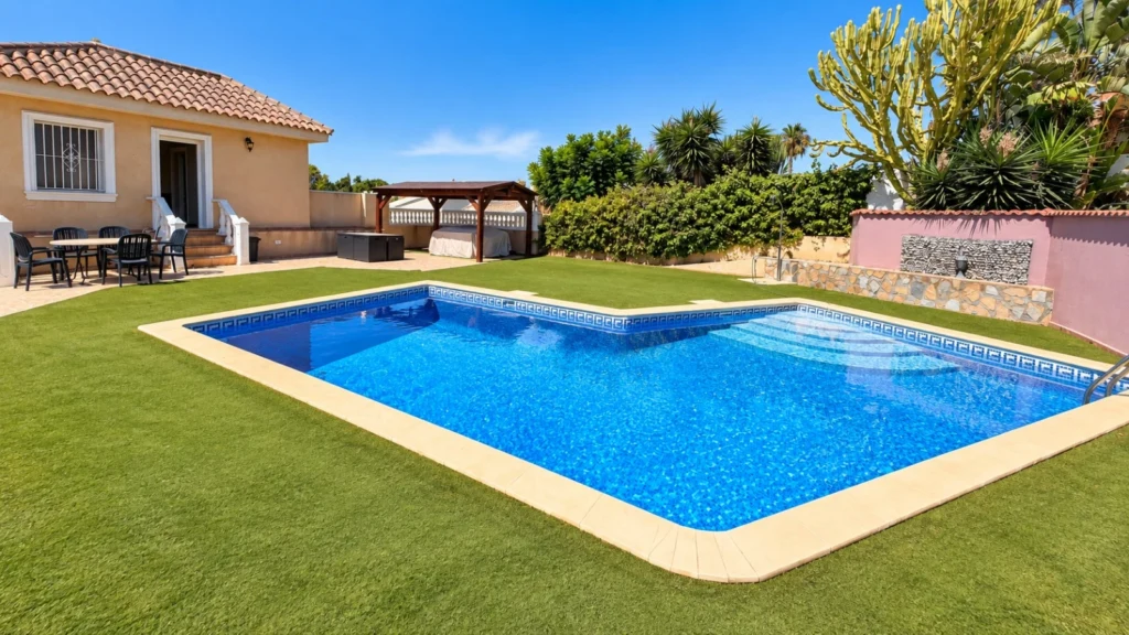 villa-ciudad-quesada-rojales-alicante-297-m2-01