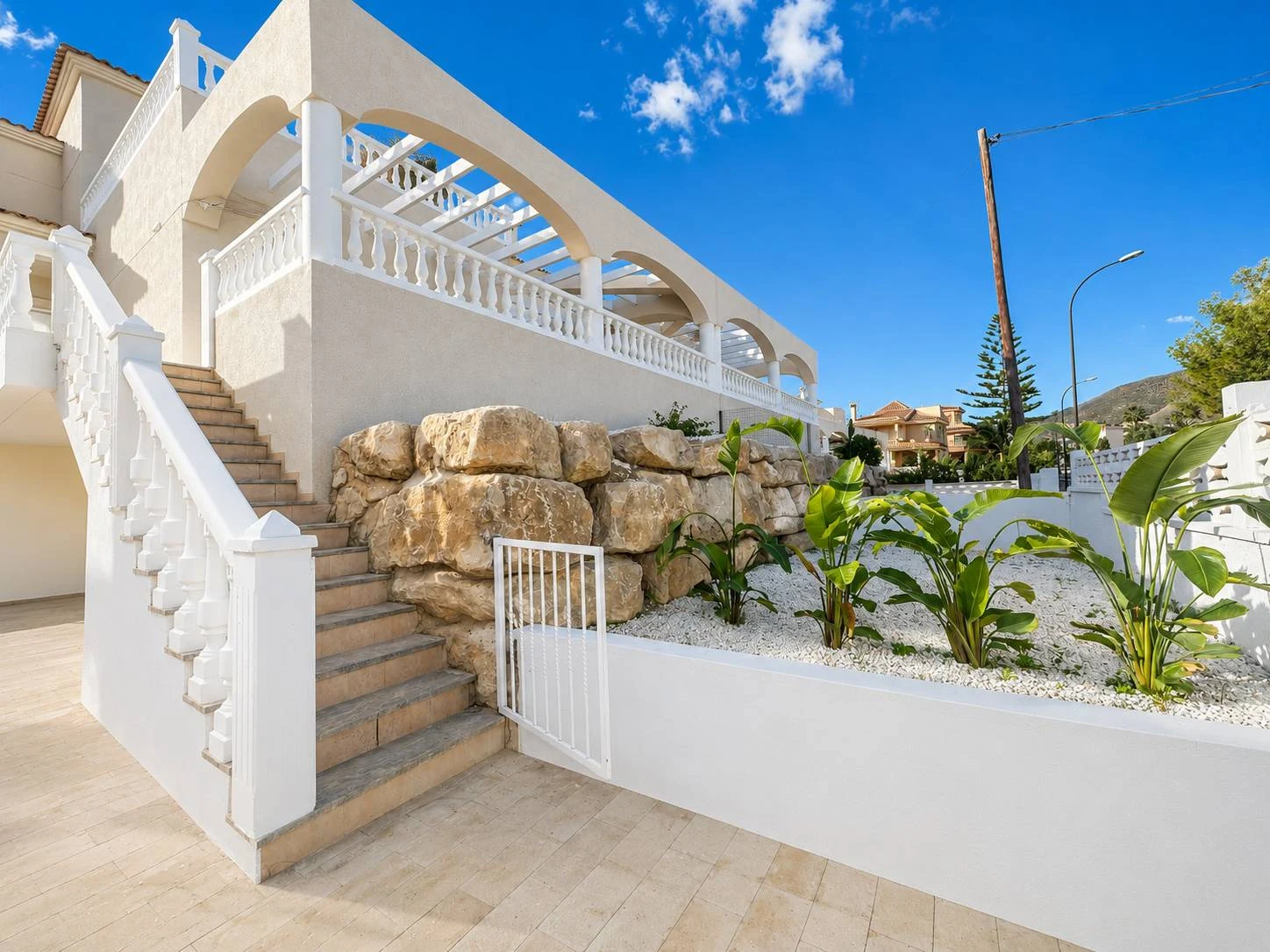 villa-el-campello-alicante-150-m2-01