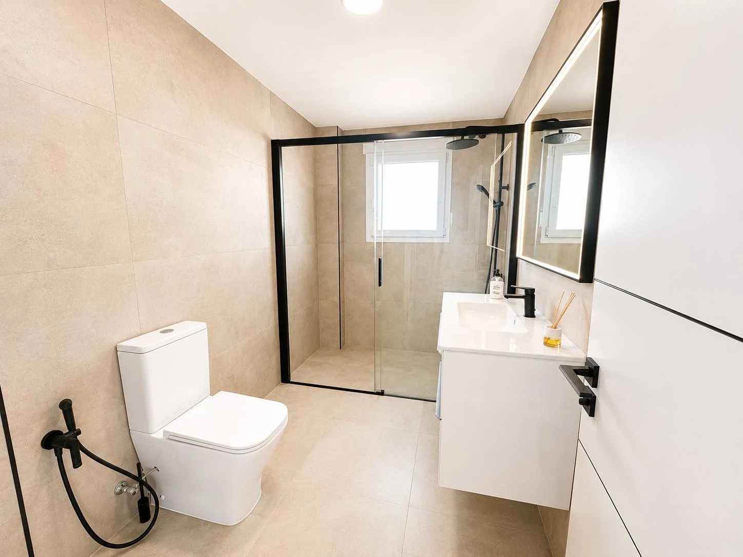 villa-el-campello-alicante-150-m2-02