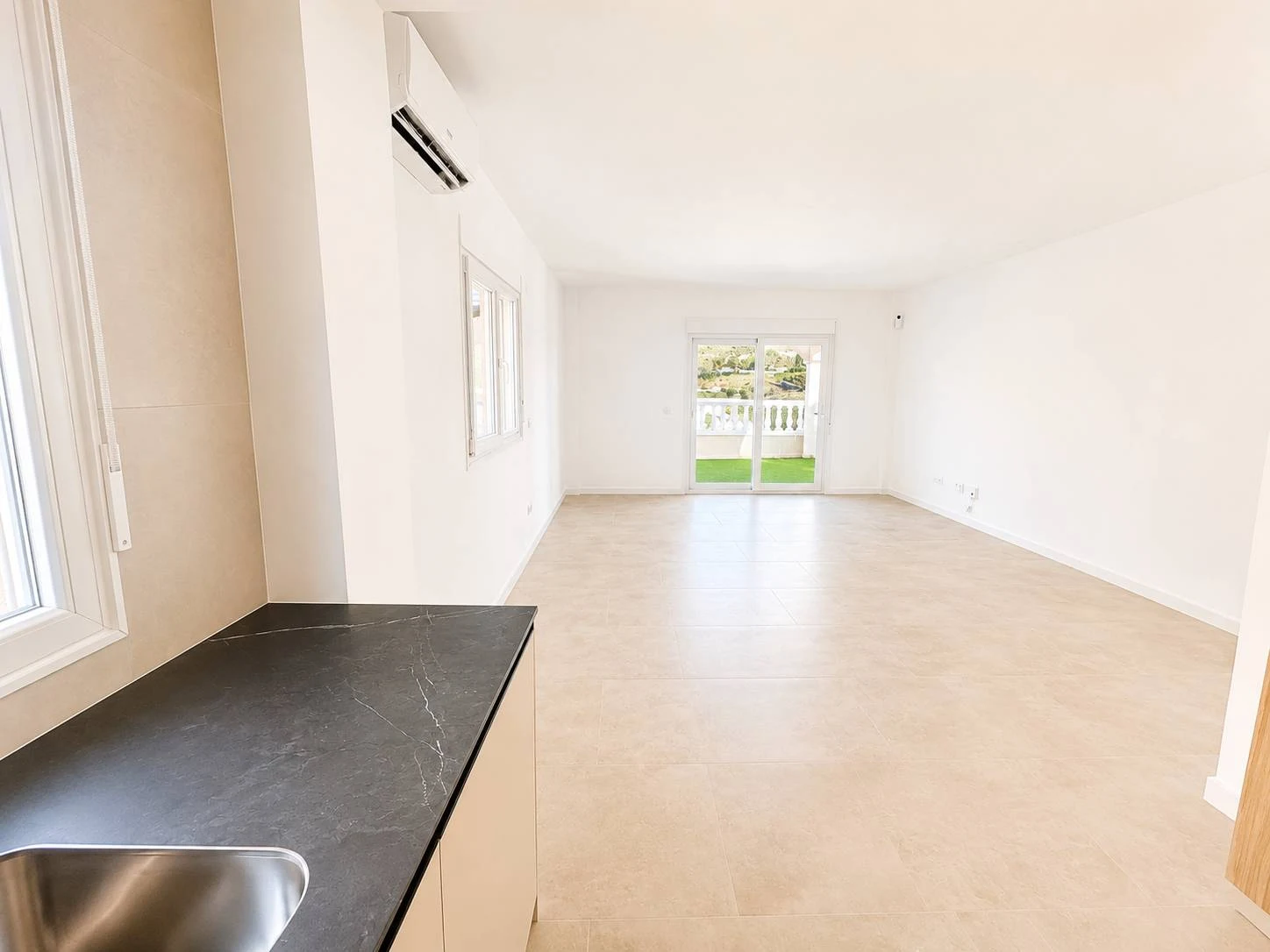 villa-el-campello-alicante-150-m2-03