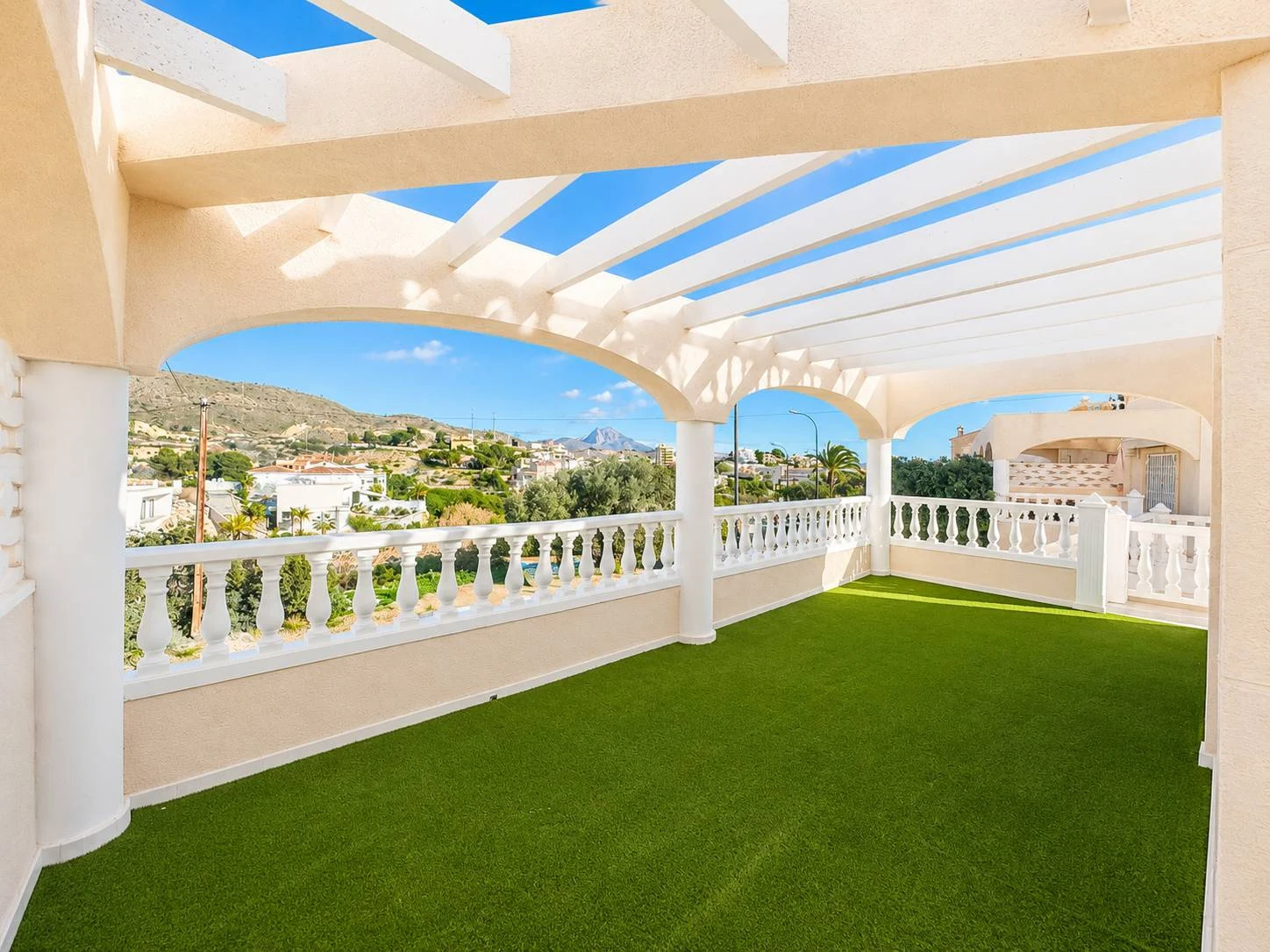 villa-el-campello-alicante-150-m2-05