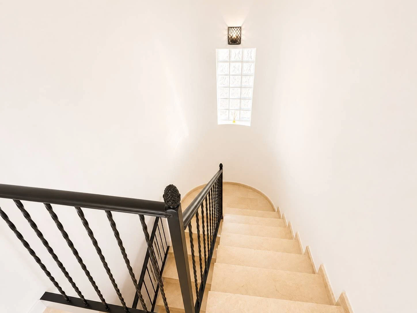 villa-el-campello-alicante-150-m2-06