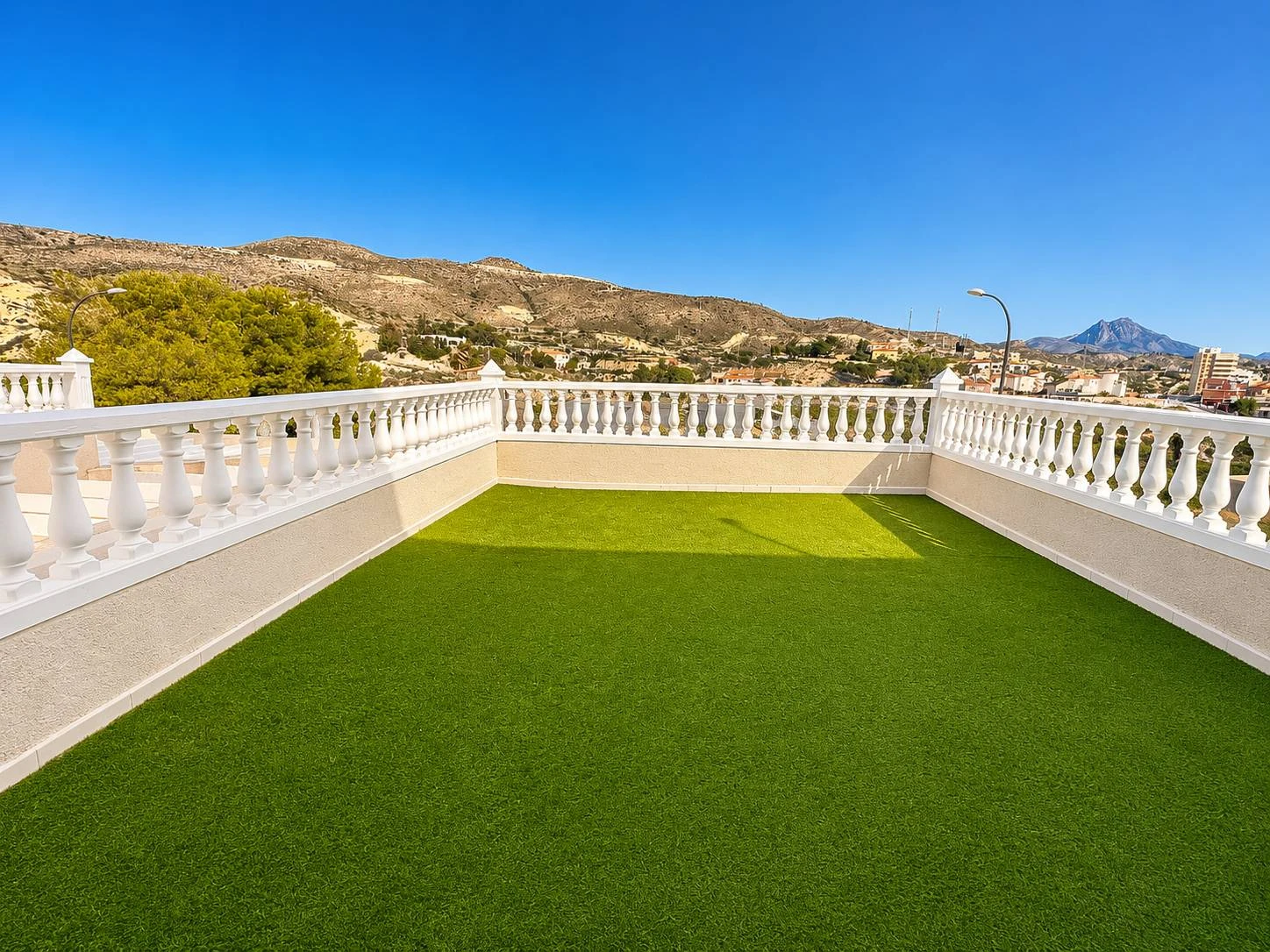 villa-el-campello-alicante-150-m2-07