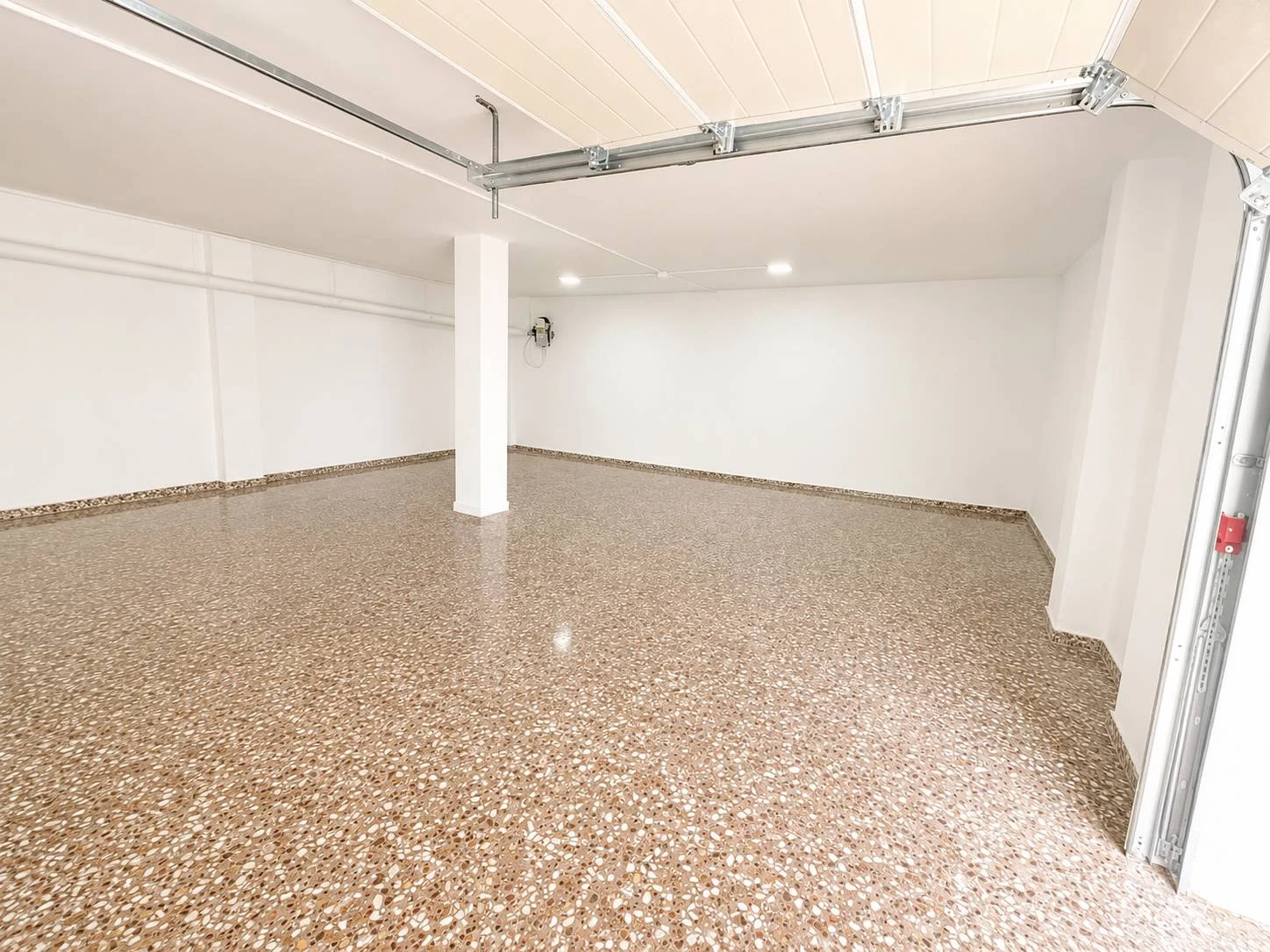 villa-el-campello-alicante-150-m2-08