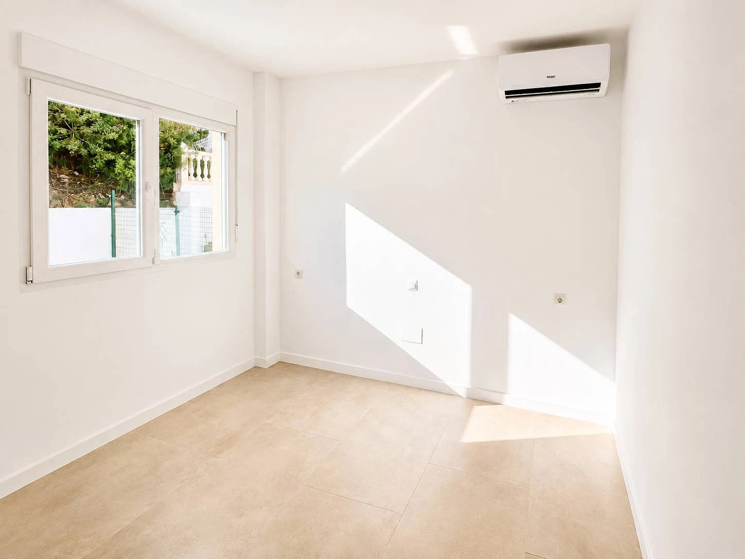 villa-el-campello-alicante-150-m2-12