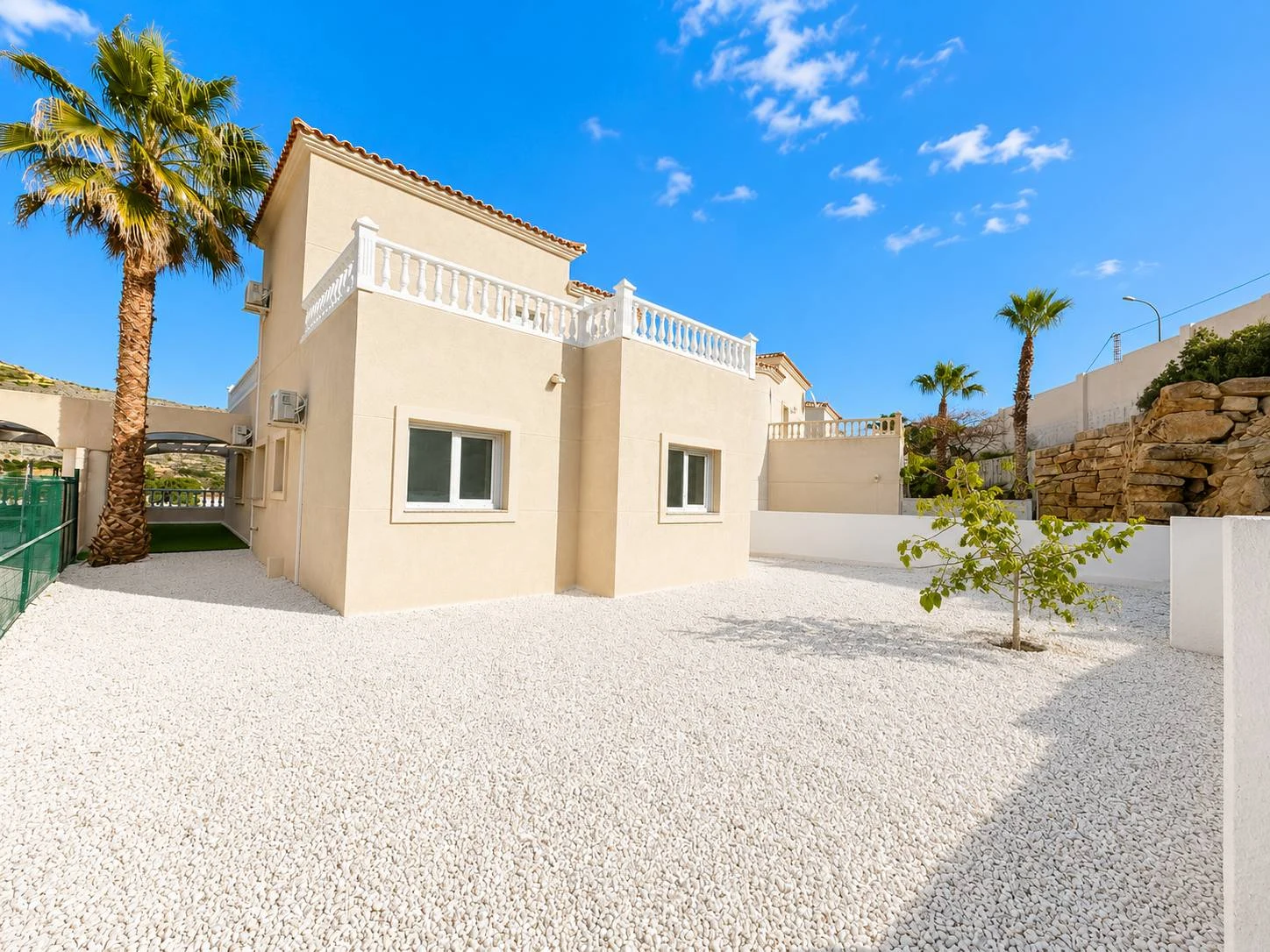 villa-el-campello-alicante-150-m2-13