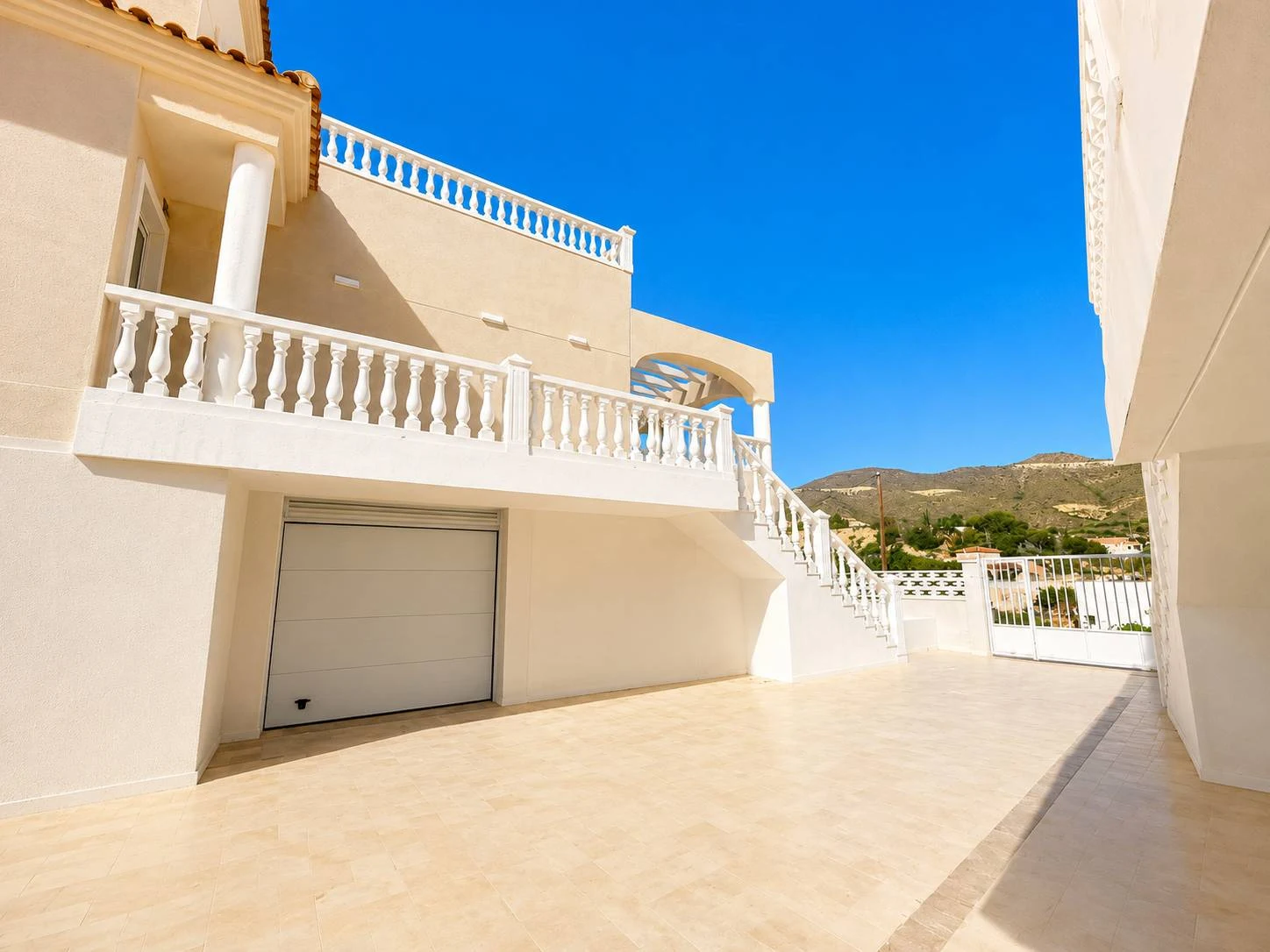 villa-el-campello-alicante-150-m2-14