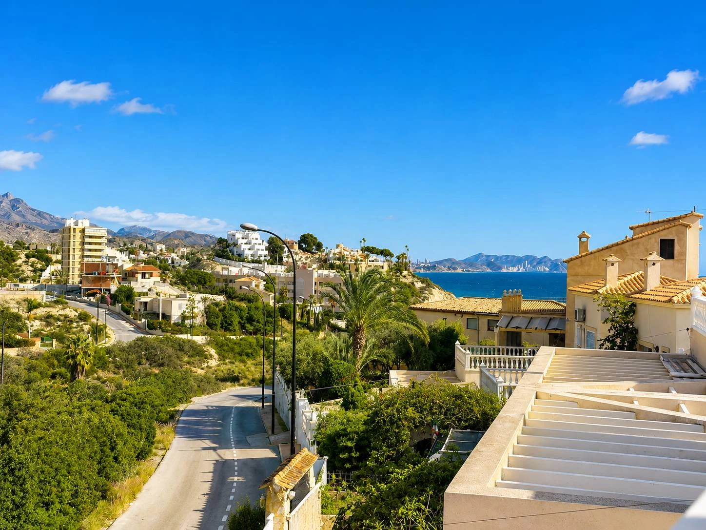 villa-el-campello-alicante-150-m2-15