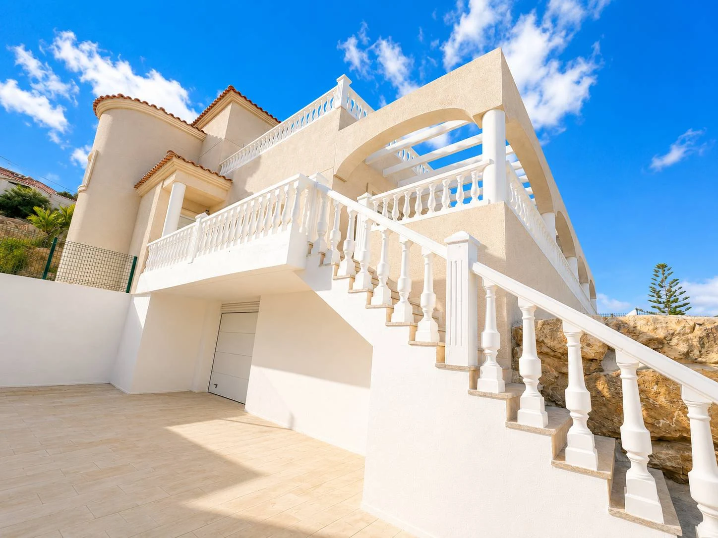 villa-el-campello-alicante-150-m2-16