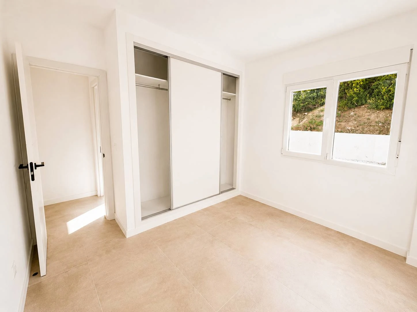 villa-el-campello-alicante-150-m2-17