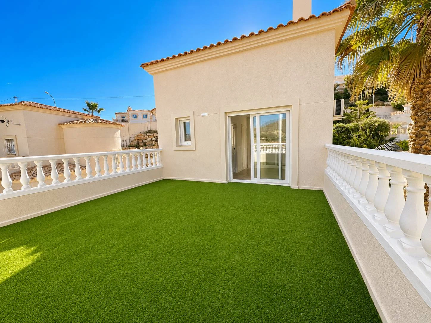 villa-el-campello-alicante-150-m2-19