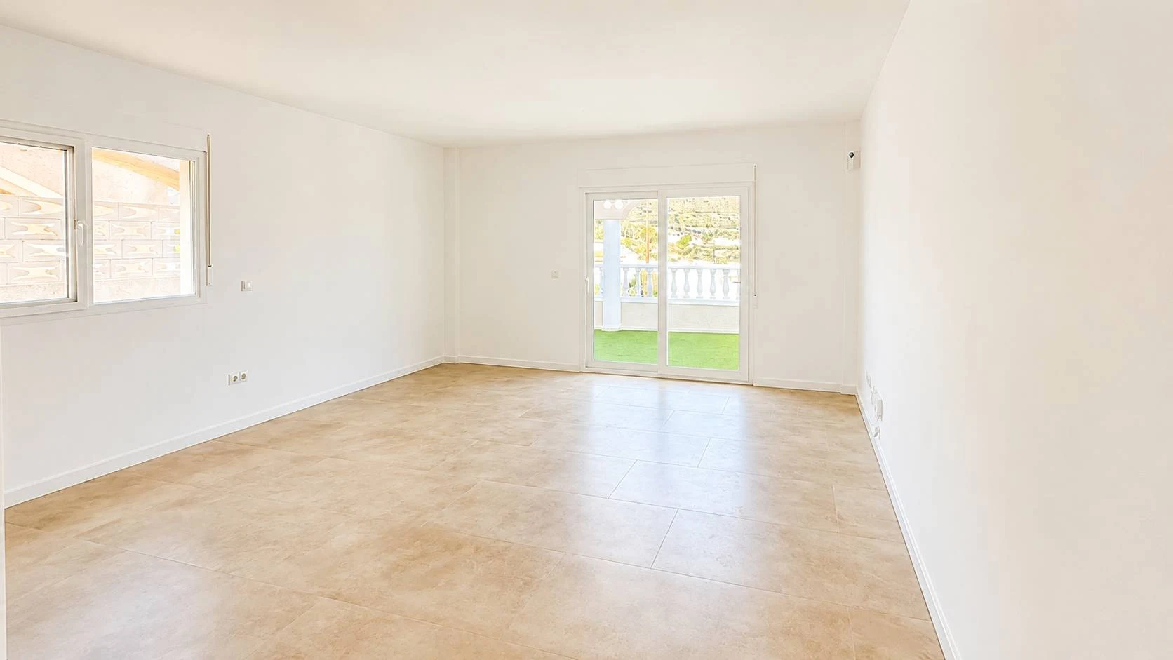 villa-el-campello-alicante-150-m2-20