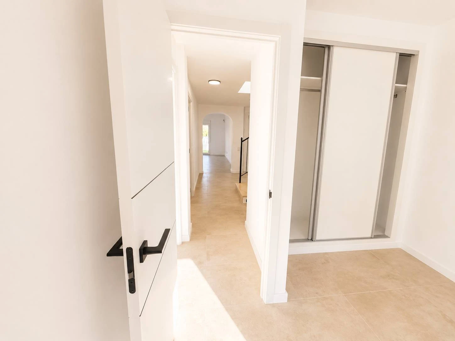 villa-el-campello-alicante-150-m2-21