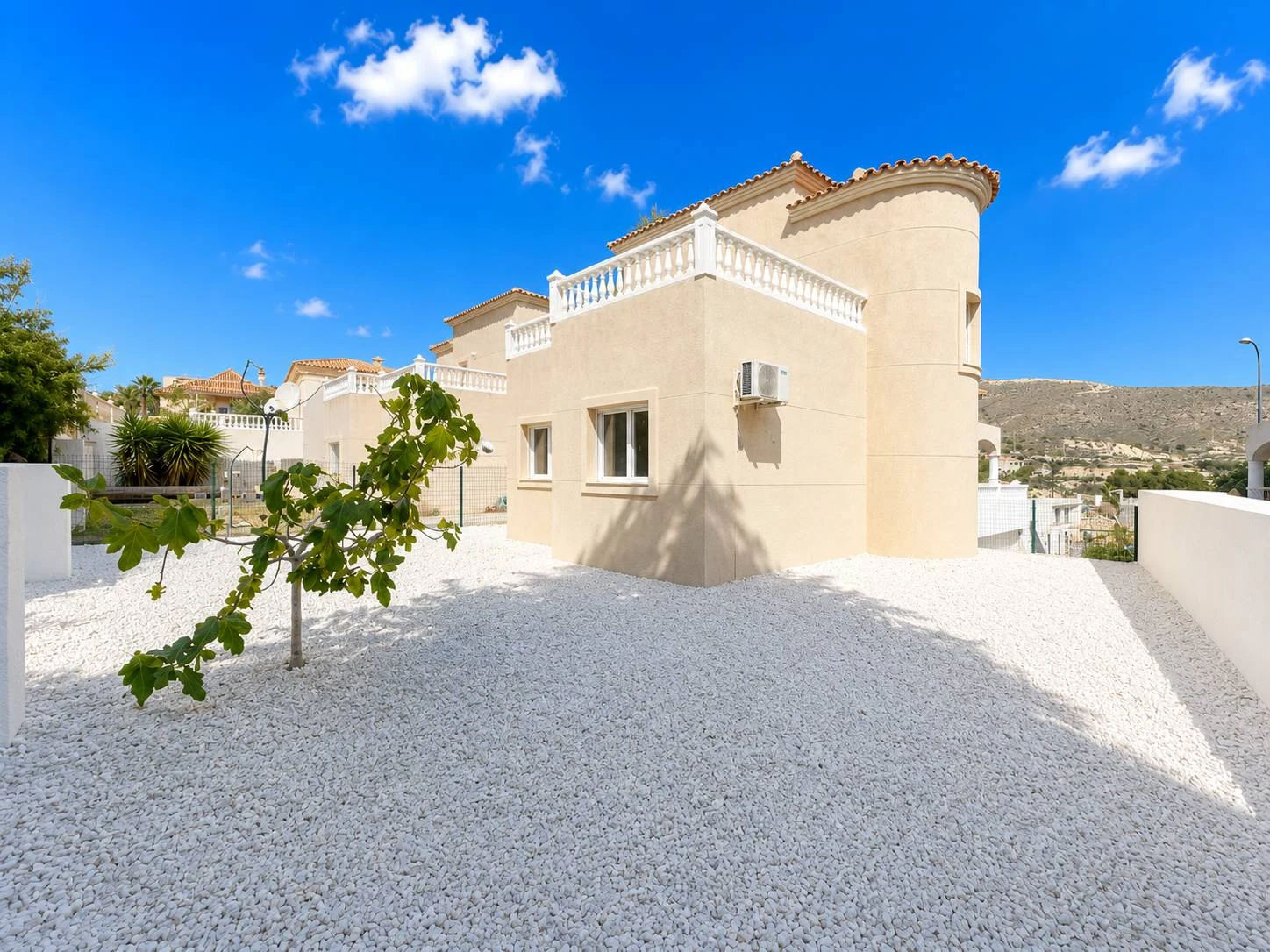 villa-el-campello-alicante-150-m2-22