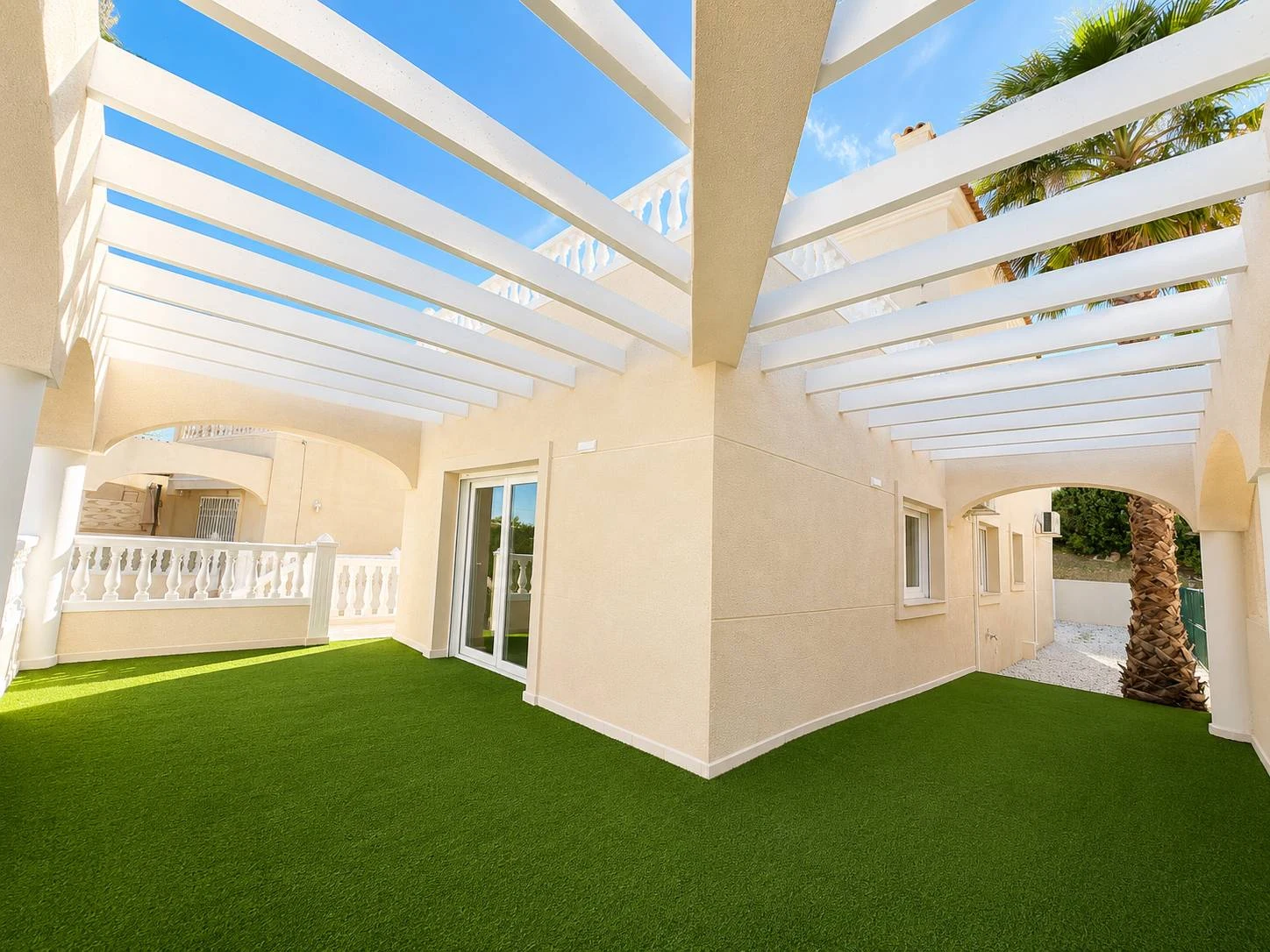 villa-el-campello-alicante-150-m2-23