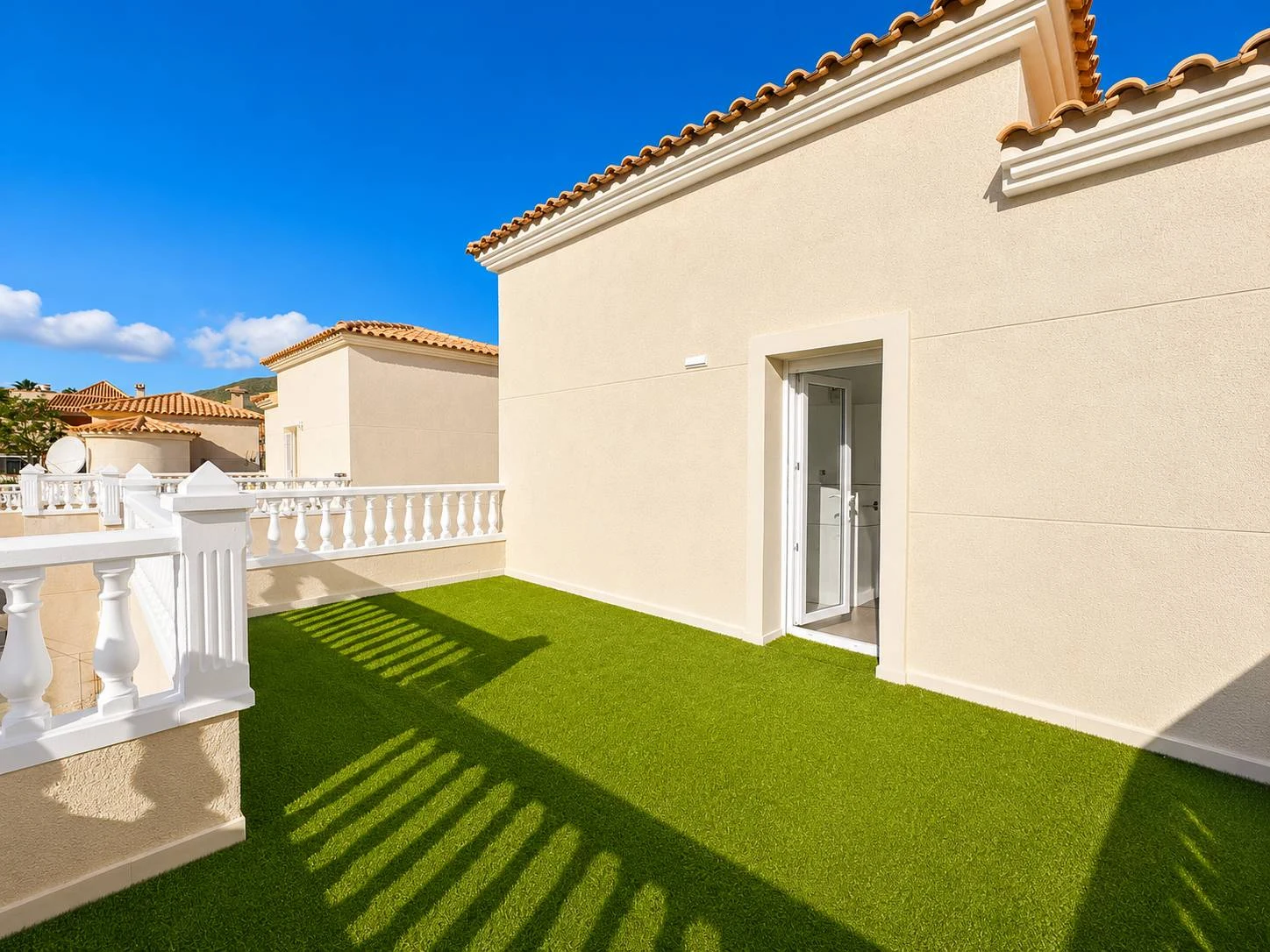 villa-el-campello-alicante-150-m2-24