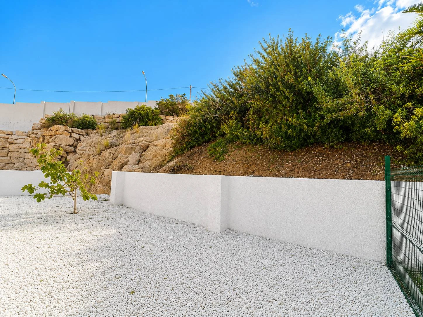 villa-el-campello-alicante-150-m2-25