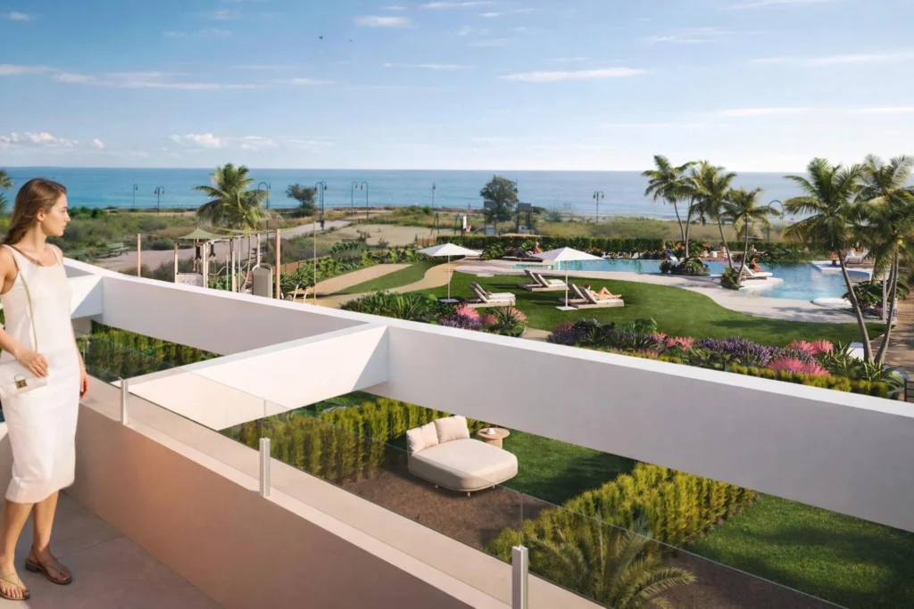 villa-el-campello-alicante-229-m2-01