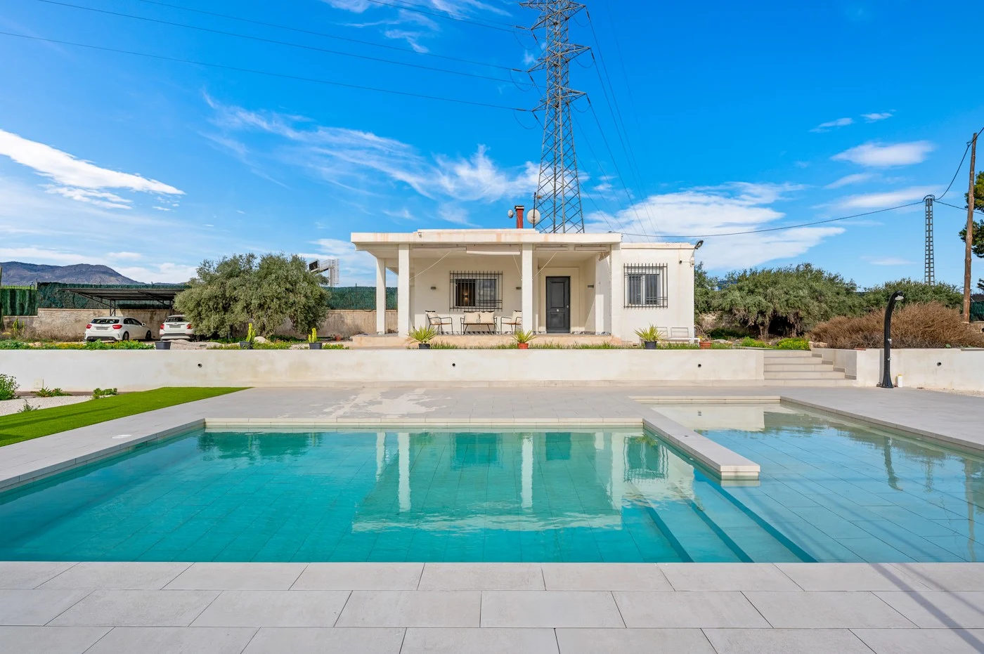 villa-elche-elx-alicante-145-m2-02