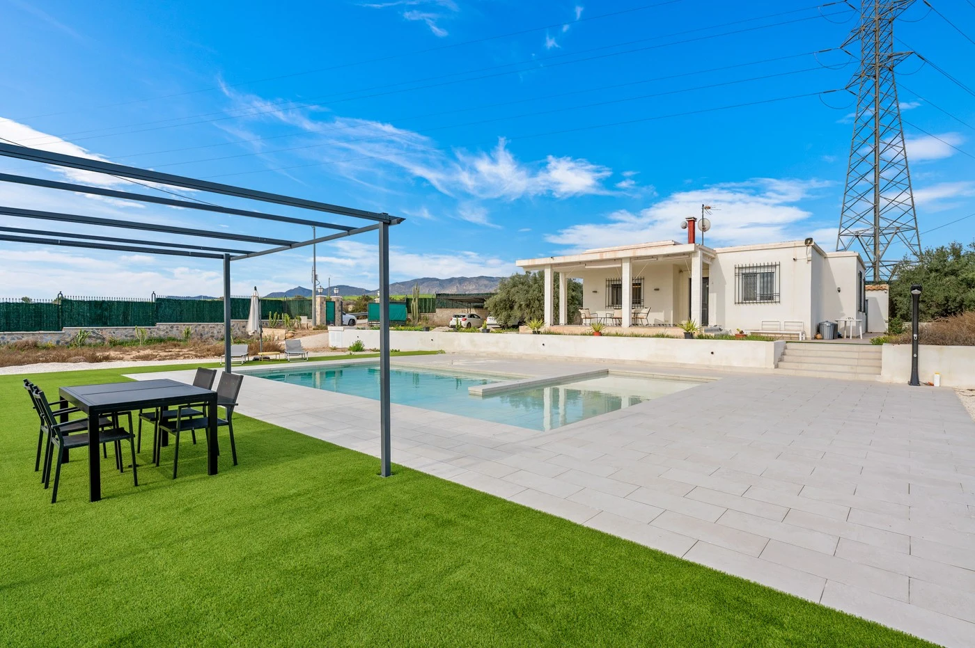 villa-elche-elx-alicante-145-m2-14