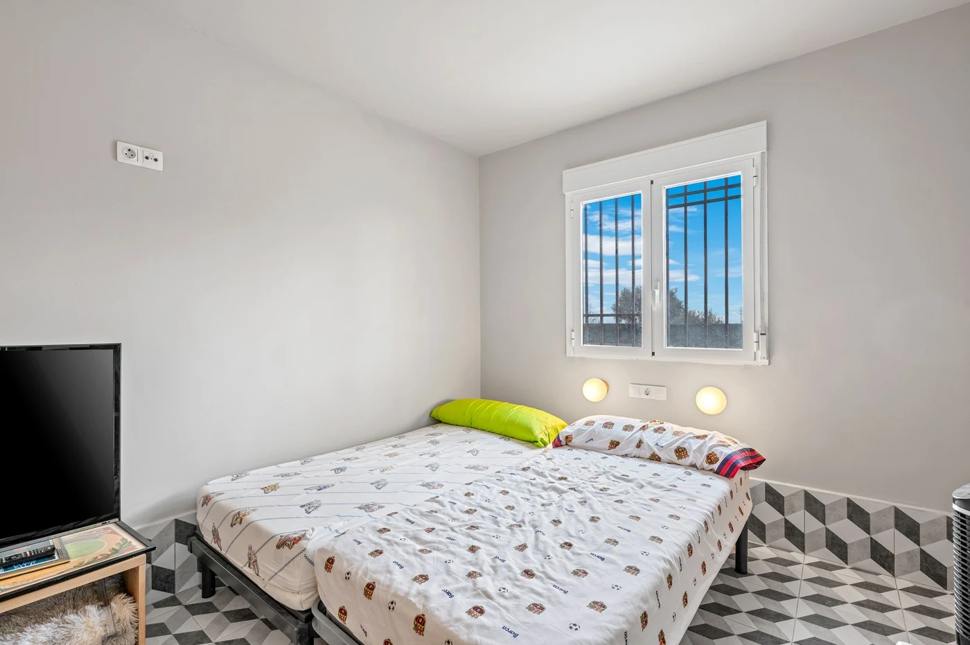 villa-elche-elx-alicante-145-m2-22