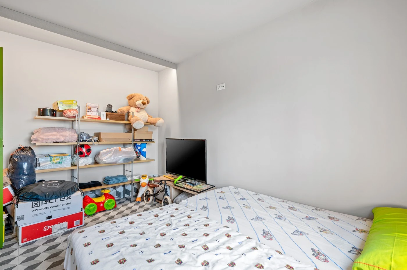 villa-elche-elx-alicante-145-m2-23