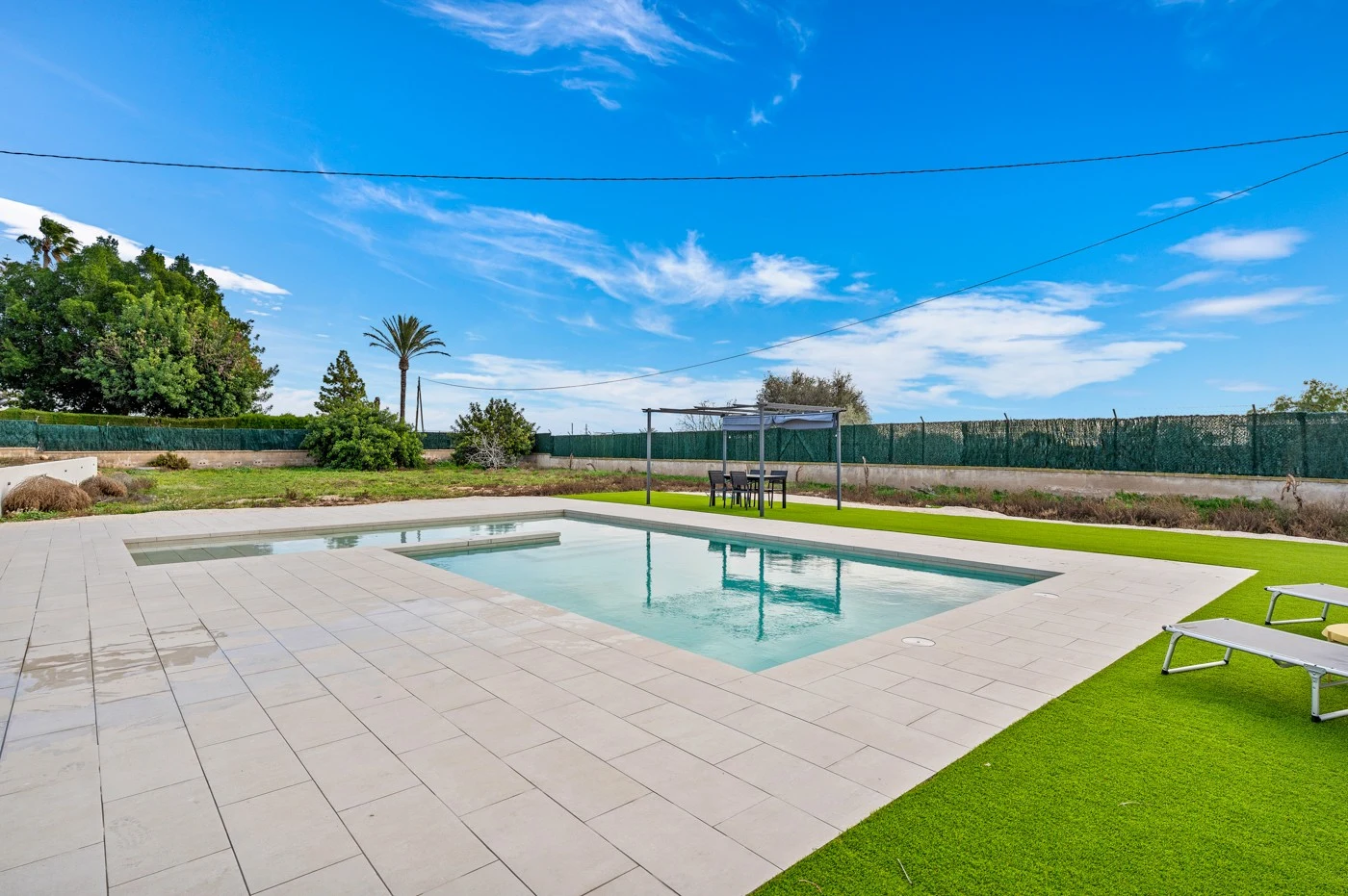 villa-elche-elx-alicante-145-m2-30