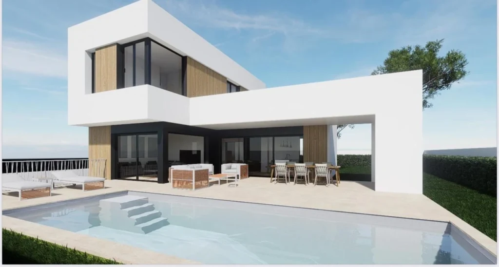 villa-finestrat-alicante-195-m2-01