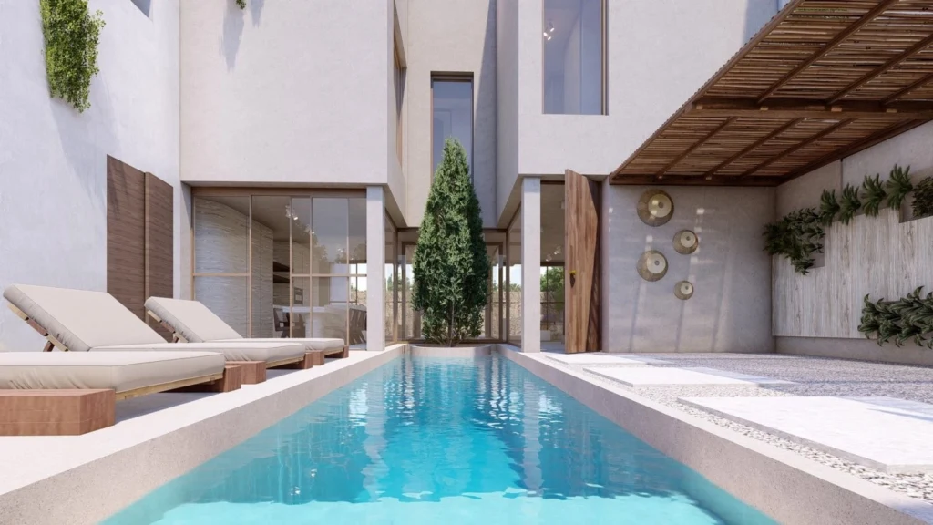 villa-formentera-del-segura-alicante-157-m2-01