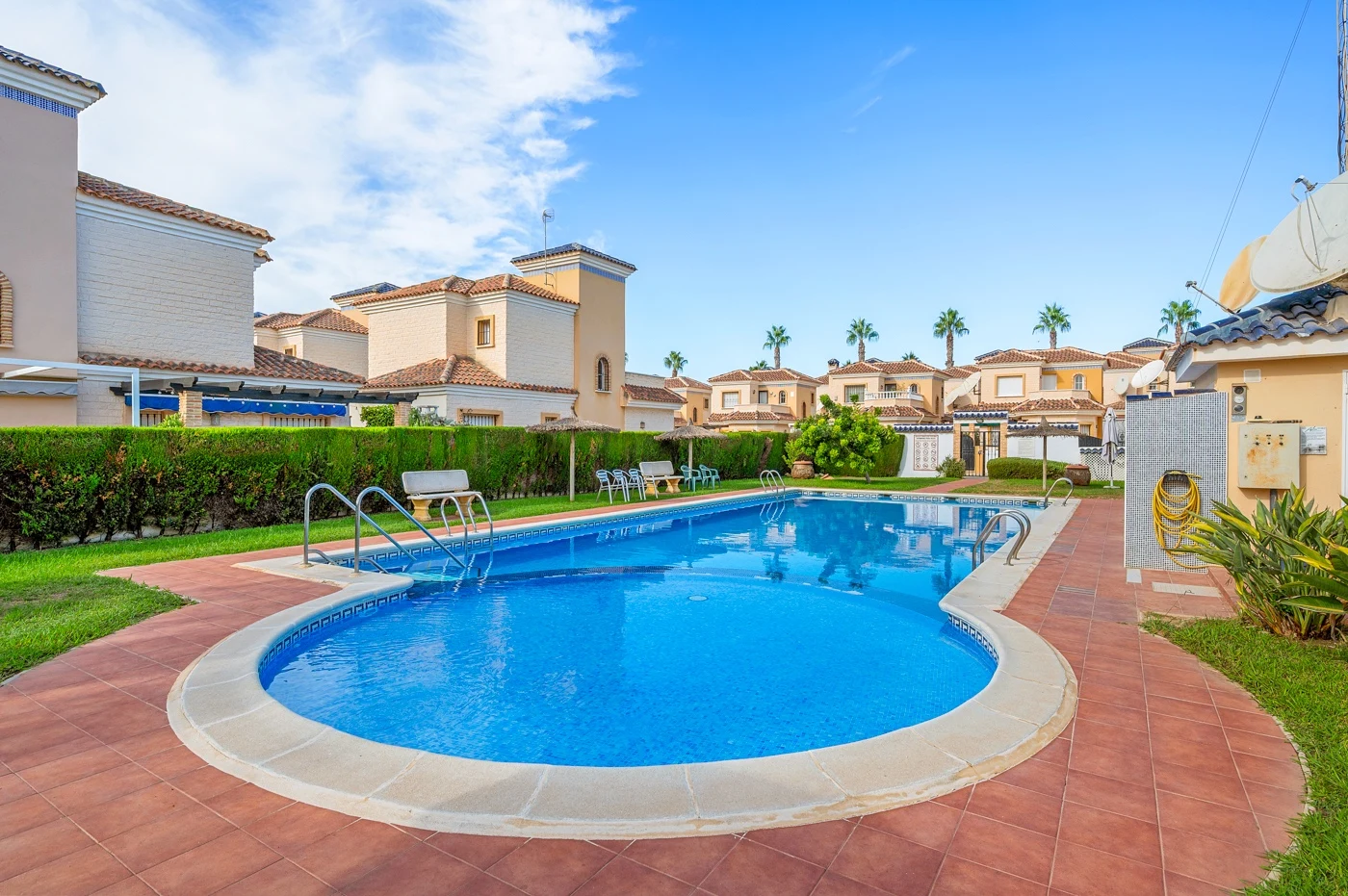 villa-guardamar-del-segura-alicante-109-m2-02